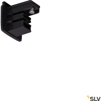 Schrack Sch-LI175060--