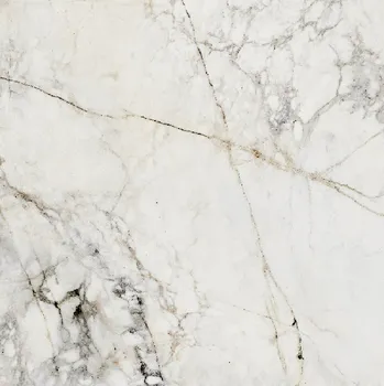 Obklad Tubadzin BALANCE STONE POL 59,8x59,8cmcm - 1,7900m2