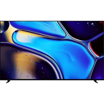 Sony 55" OLED (K-55XR80)