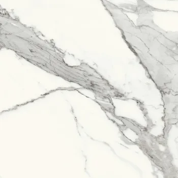 Obklad Tubadzin SPECCHIO CARRARA POL 59,8x59,8cmcm - 1,7900m2