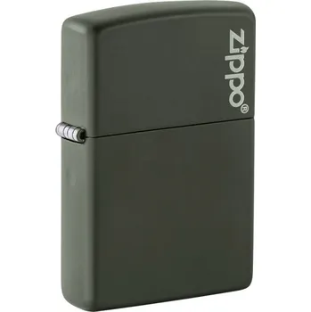 26093 Green Matte ZL