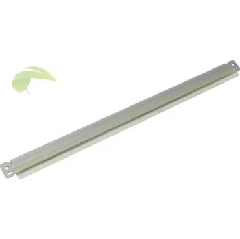 Stěrka optického válce pro Xerox WorkCentre 7525/7530/7855/7970 AltaLink C8030/C8035/C8045