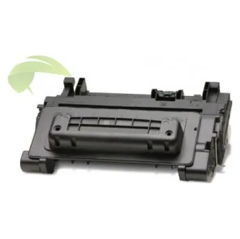 TONERSYP toner pro HP LaserJet P4014/P4015/P4515 - CC364A (64A) - 10 000 stran