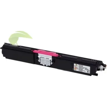 TONERSYP toner pro Epson C1600/CX16 - magenta - S050555