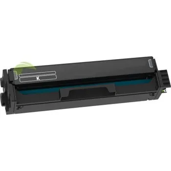 Toner pro Lexmark CX431/CS431, 20N2XK0 černý, TONERSYP