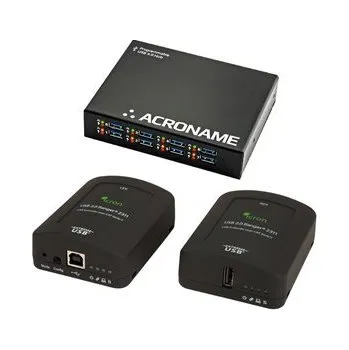 Switch HP Poly Studio Room Kit for Microsoft Teams BYOD Pack CAT5e Extender USB Switch Hub3+ (ABB) 9C9U4AA