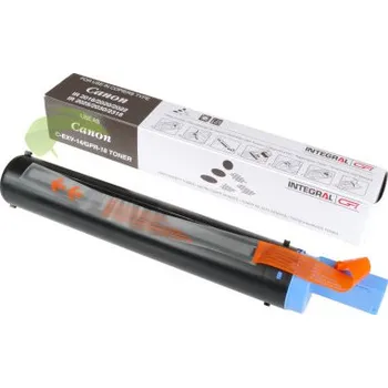 Toner pro Canon C-EXV14 TONERSYP, 0384B006 Canon iR2016/iR2018/iR2020/iR2022
