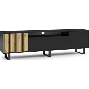 Jídelní stůl Televizní stolek RTV Ross 200 cm