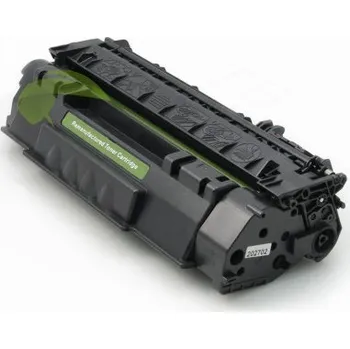 TONERSYP toner pro HP LaserJet 1160/1320/3390/3392 Q5949A (49A) - 3000 stran