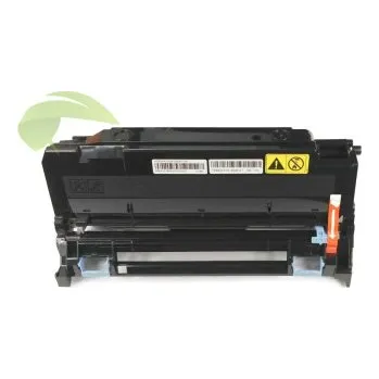 Tiskový válec Válcová jednotka (drum unit) pro Kyocera DK-1150 TONERSYP