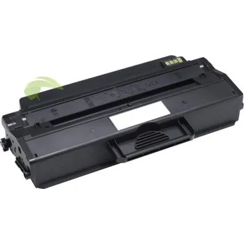 TONERSYP toner pro Dell B1260dn/B1265dnf - 593-11109 - 2500 stran
