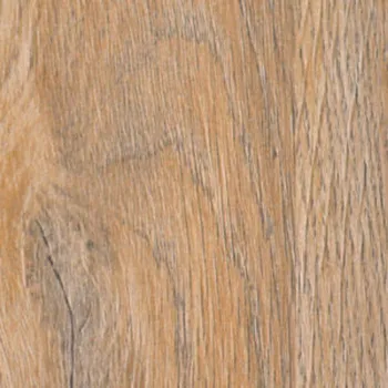 Jídelní stůl Rozkládací jídelní stůl WENUS 2 XL Dub grandson