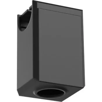 3D tisk Modefine 3D silikonový návlek na hotend