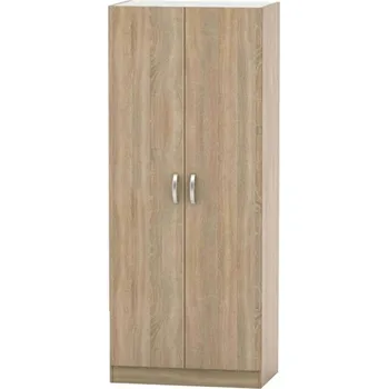 Šatní skříň Skříň BETTY 2