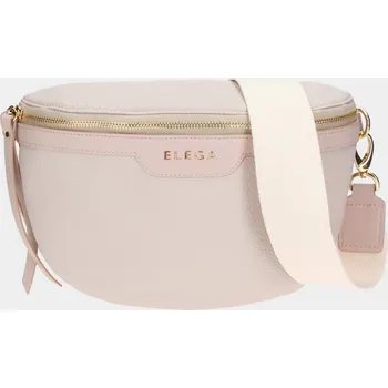 Ledvinka Ledvinka Festy smetanová/zlato