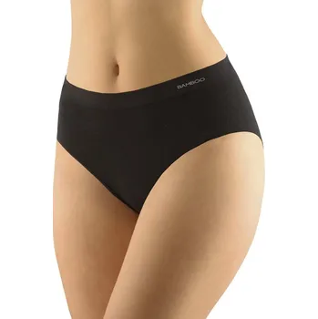 Kalhotky kalhotky klasické