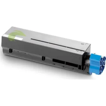 Toner pro OKI B432/B512/MB492/MB562, 45807111 TONERSYP
