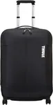 Thule Subterra Spinner 63cm/25" TSRS325K - černý Thule - RC_308566
