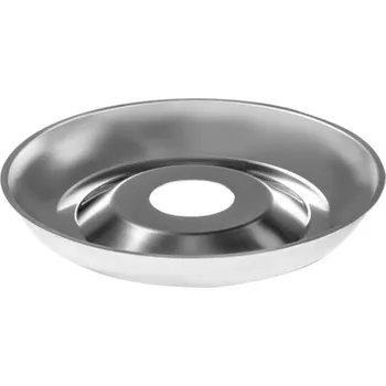 Příslušenství ke karavanu Základna pro kempingovou troubu Omnia