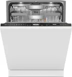 Miele G 7790 SCVi AutoDos K2O