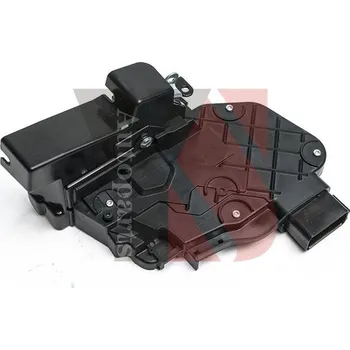 Autozámek Zámek dveří YSPARTS YS-LK0011L