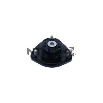 Ložisko pružné vzpěry SNR KB950.09