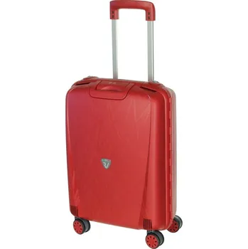 Cestovní kufr Roncato Light S 500714-09
