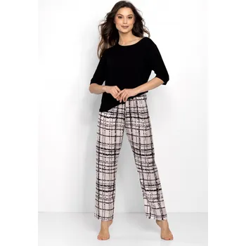 Dámské pyžamo Pyžama model 199024 Momenti Per Me M