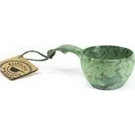 302101120 Kupilka 21 Classic cup Green - zelený hrnček