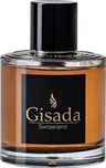 Gisada Ambassador M EDP