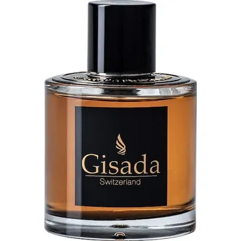 Gisada Ambassador M EDP