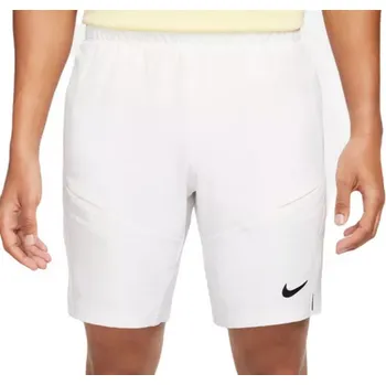 Pánské kraťasy Nike Court Dri-Fit Advantage 9-Pánské tenisové šortky - Velikost L