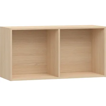 Obývací pokoj Široká police Reli