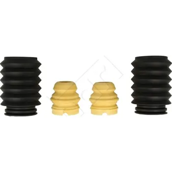 Auto-moto Ochranná sada proti prachu, tlumič pérování HART 464 532