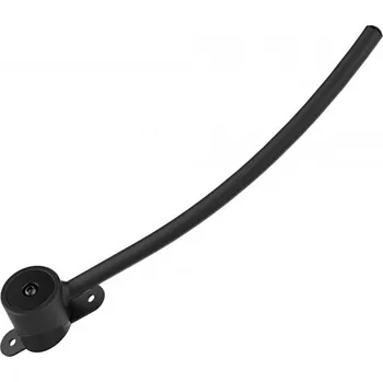 Příslušenství pro koloběžku Stojánek pro koloběžku Crussis Cobra