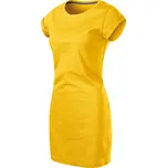 Šaty dámské FREEDOM