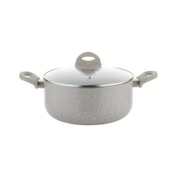 Hrnec HRNEC SANDY 20 CM 2,4L