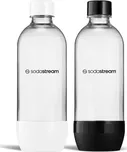 SodaStream Jet DuoPack sada lahví 2x 1…