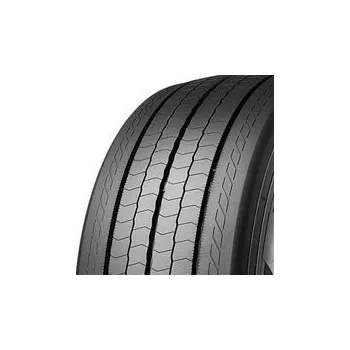 Auto-moto KUMHO 315/70 R 22,5 KLS23 156/150L 2311843