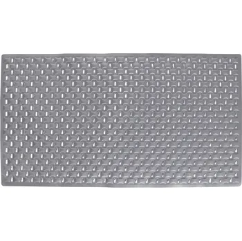 Protiskluzová podložka AWD Interior 1859