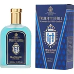 Truefitt and Hill Trafalgar kolínská voda 100 ml