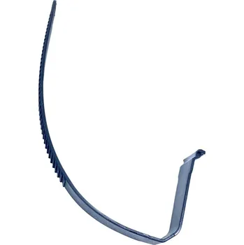 Příslušenství ke střešnímu nosiči Utahovací pásek THULE TH50718 TH1500050718