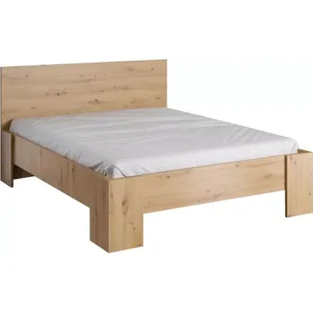 Postel Postel Malta L1