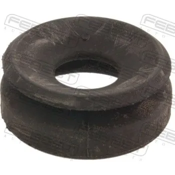 Auto-moto Zavěšení, tělo nápravy FEBEST MSB-V75UPR