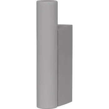 Držák na ručník Blomus Modo věšák na ručník || B66356