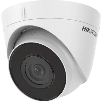 IP kamera HIKVISION DS-2CD1321-I (2,8 mm) (F)