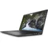 Notebook DELL Vostro 3520 (DKFMT)