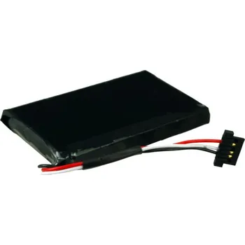 Baterie Cameron Sino CS-BKE798SL pro Becker Traffic Assist 7934 - neoriginální