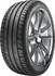 Letní osobní pneu Sebring Ultra High Performance 225/45 R17 94 Y XL