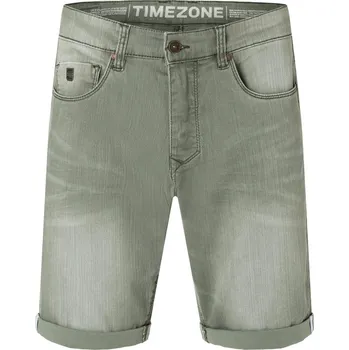 Pánské kraťasy Timezone pánské kraťasy 24-10061-00-1340 24-10061-00-1340 40 4701